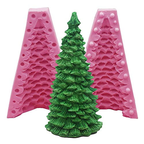 Details about Lotus 3D Silicone Cake Fondant Mold Wax Clay Soap Candle Making Mould Tool Craft Details about Lotus 3D Silicone Cake Fondant Mold Wax Clay Soap Candle Making Mould Tool Craft